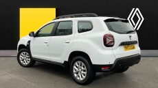Dacia Duster 1.0 TCe 90 Comfort 5dr Petrol Estate